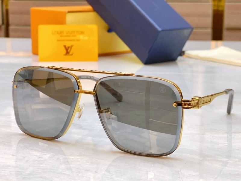 LV Sunglasses